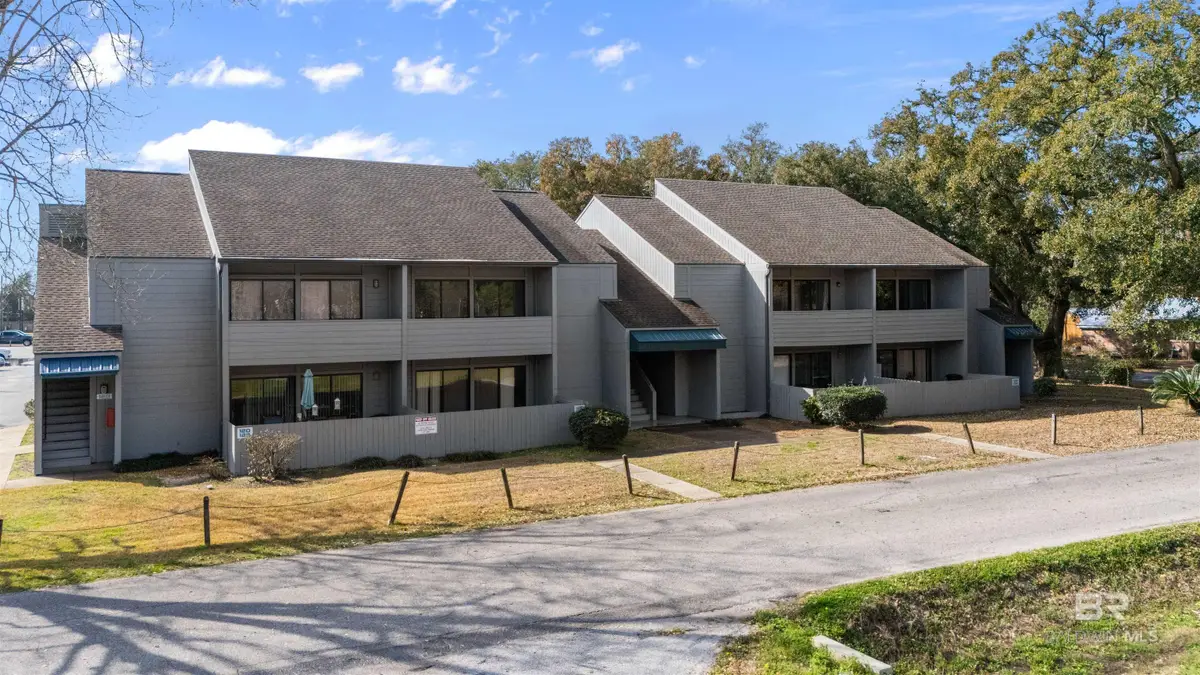 128 W Satsuma Avenue #128, Foley, AL 36535 - #1