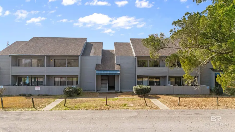 128 W Satsuma Avenue #128, Foley, AL 36535 - #2