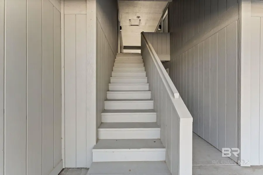 128 W Satsuma Avenue #128, Foley, AL 36535 - #3