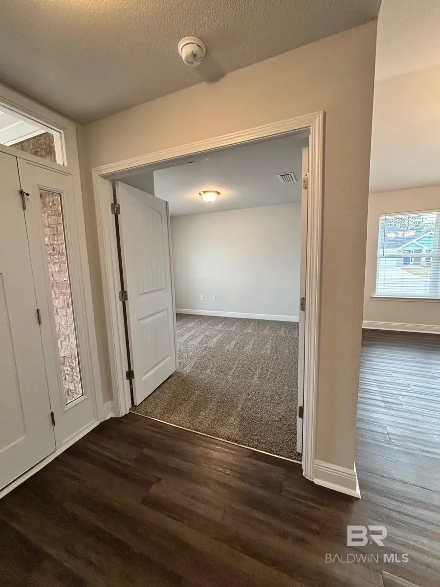 1432 Plymouth Drive, Foley, AL 36535 - #2