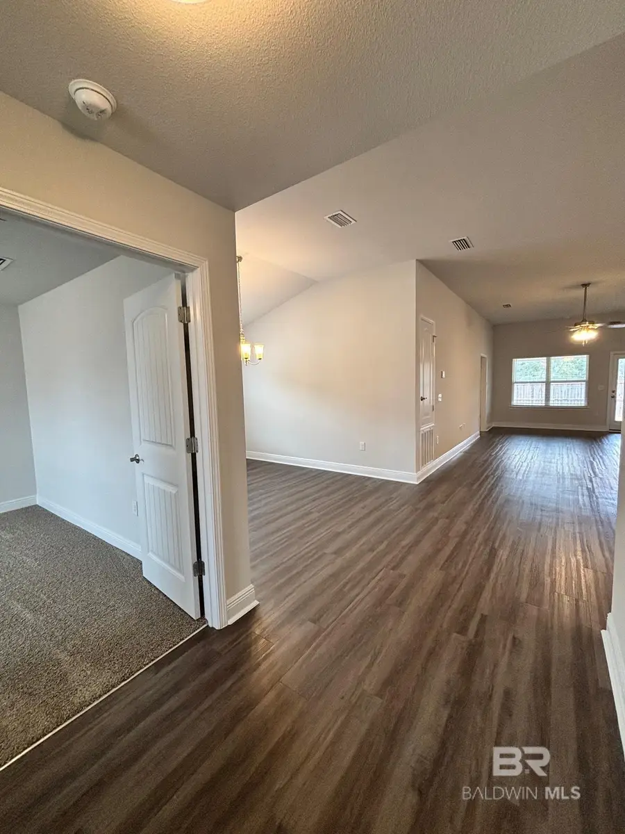 1432 Plymouth Drive, Foley, AL 36535 - #3