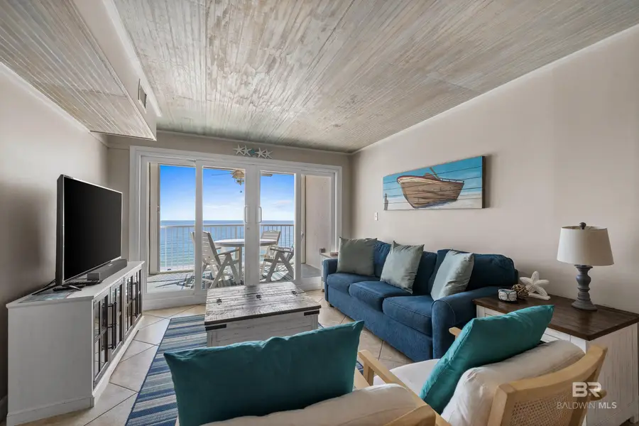 327 E Beach Boulevard #7B, Gulf Shores, AL 36542 - #3