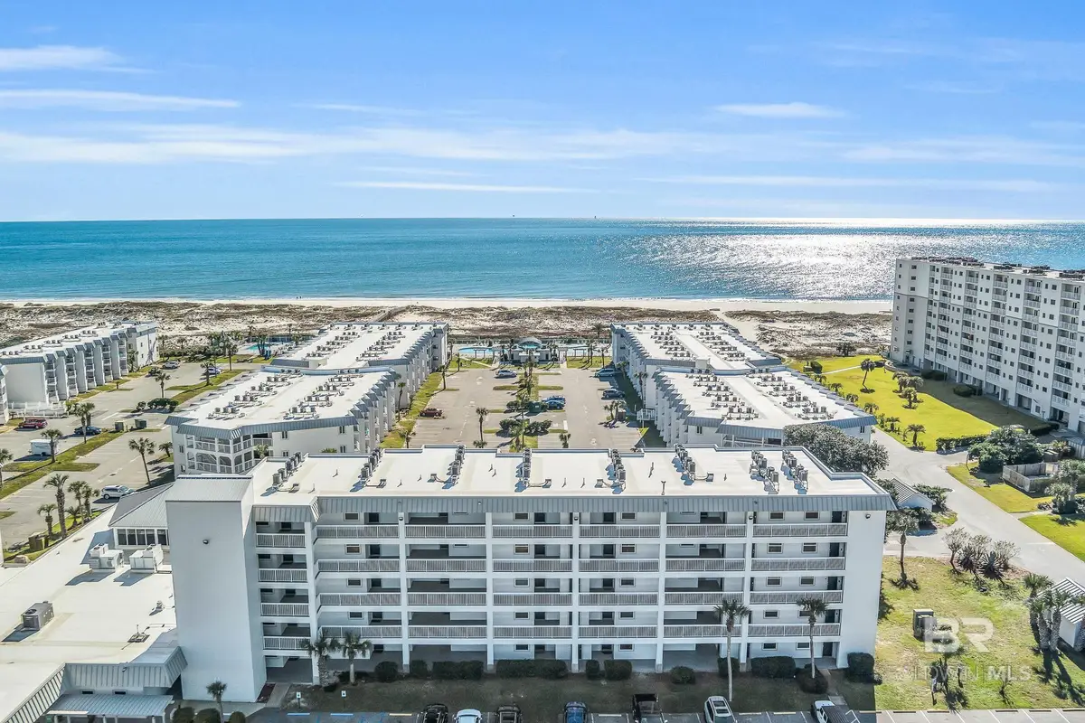 400 Plantation Road #2214, Gulf Shores, AL 36542 - #1