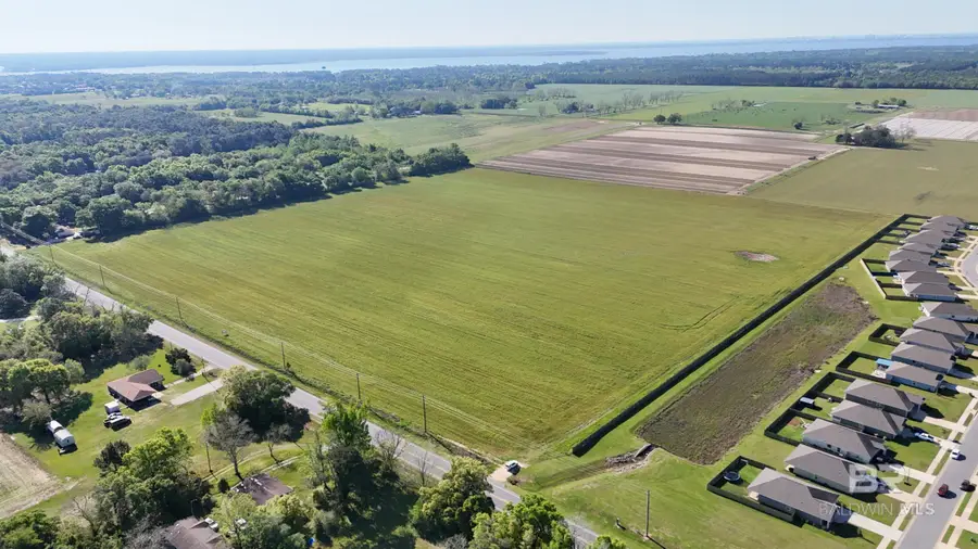 0 Us Highway 98, Lillian, AL 36549 - #2