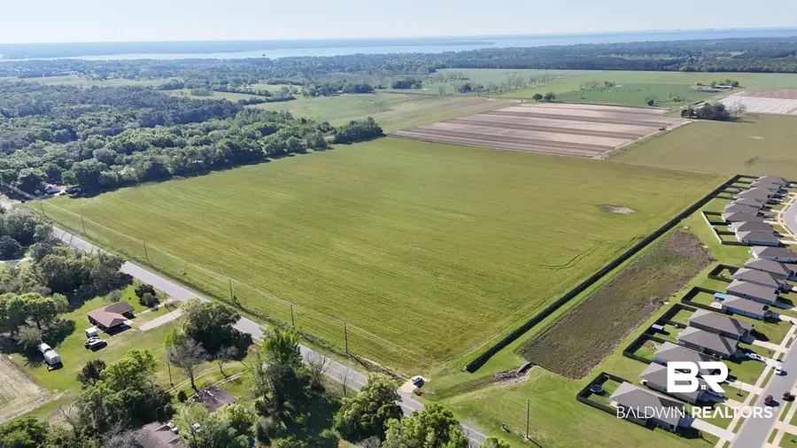 0 Us Highway 98, Lillian, AL 36549 - #2