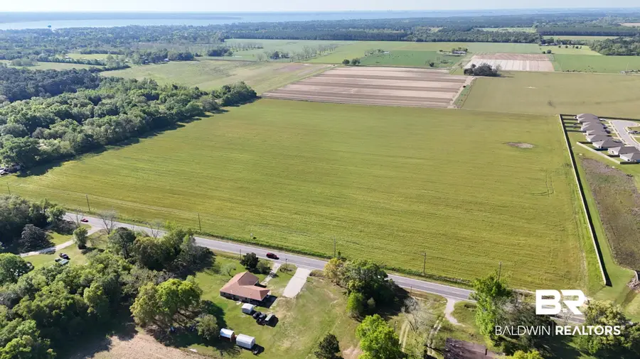 0 Us Highway 98, Lillian, AL 36549 - #3