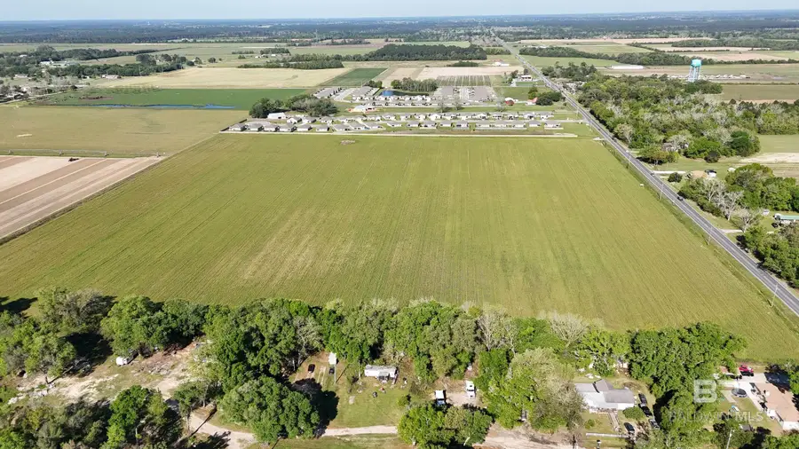 0 Us Highway 98, Lillian, AL 36549 - #3