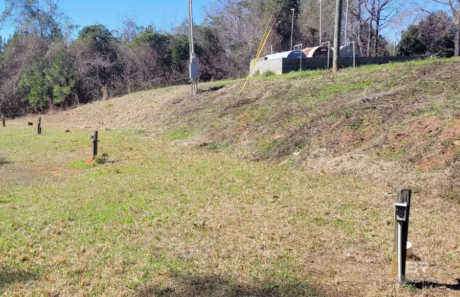 2777 Highway 83, Evergreen, AL 36401 - #2