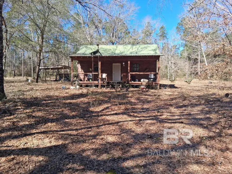 32799 Rustic Bend, Robertsdale, AL 36567 - #3