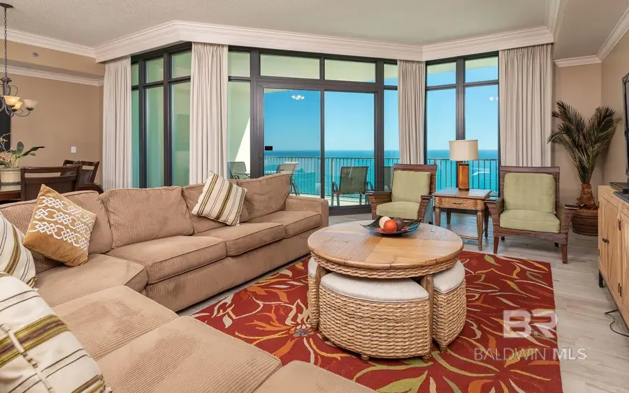 23972 E Perdido Beach Boulevard #1808, Orange Beach, AL 36561 - #3