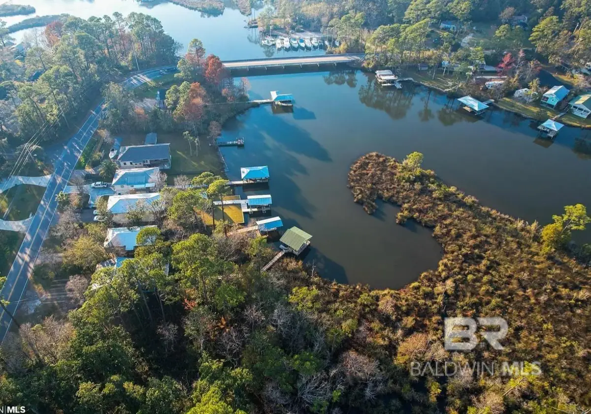 0 County Road 20, Elberta, AL 36530 - #1