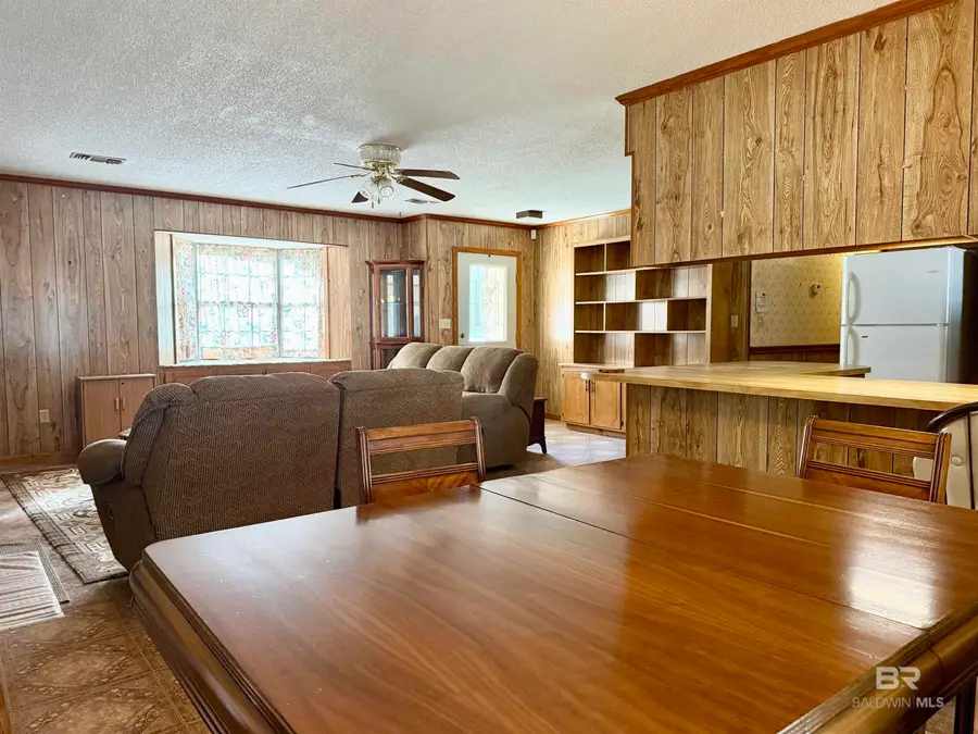 98 Evans Avenue, Brewton, AL 36426 - #2