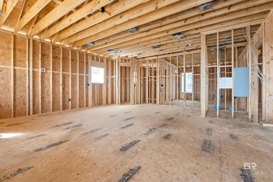 479 E Buchanan Court, Gulf Shores, AL 36542 - #3