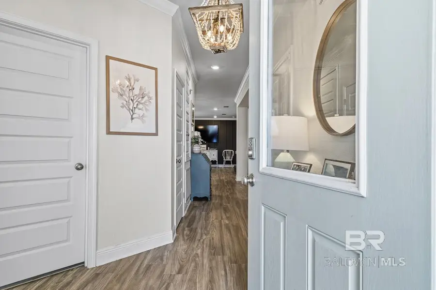 3846 Borman Loop, Gulf Shores, AL 36542 - #2