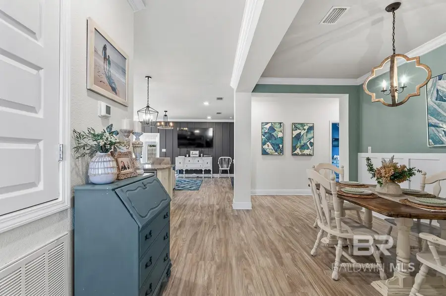 3846 Borman Loop, Gulf Shores, AL 36542 - #3