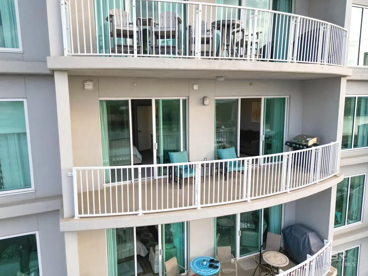 4851 Wharf Parkway, Orange Beach, AL 36561 - #1