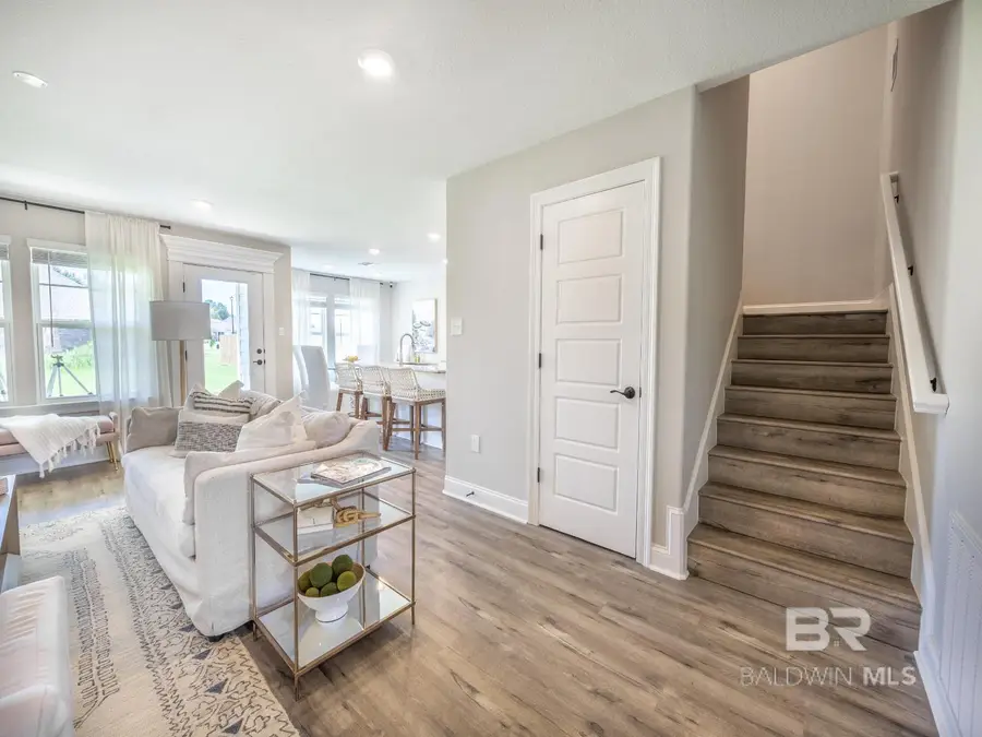 23912 Peppermint Street, Elberta, AL 36530 - #2