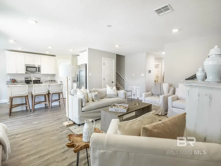 23912 Peppermint Street, Elberta, AL 36530 - #3