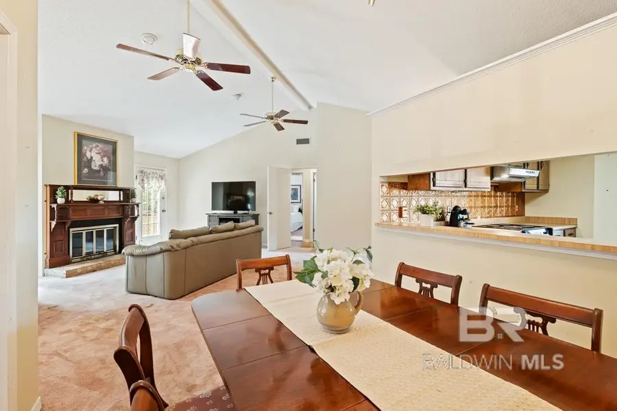 102 Cameron Circle, Daphne, AL 36526 - #3