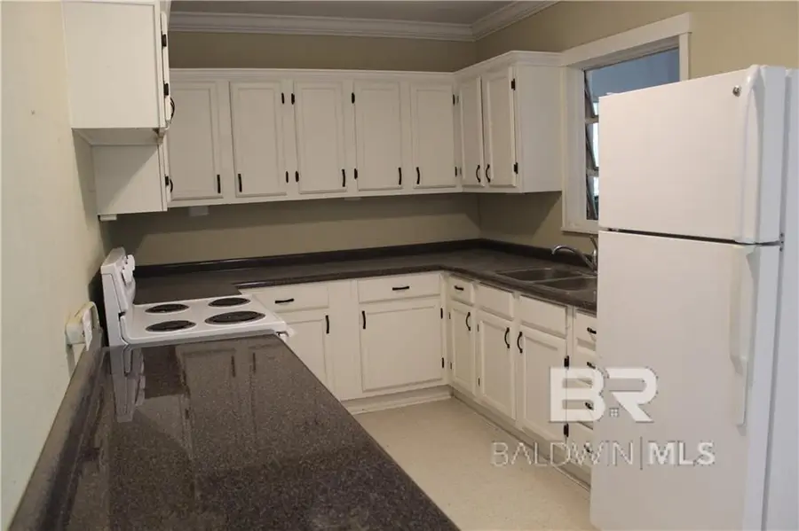 5710 Antoine Road, Mobile, AL 36693 - #3