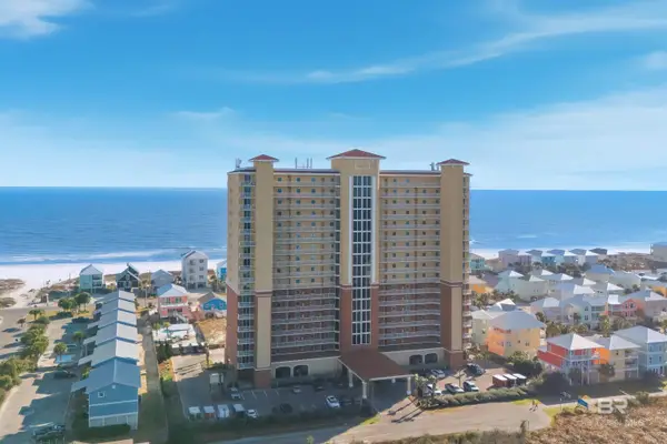 1524 W Beach Boulevard #1407, Gulf Shores, AL 36542