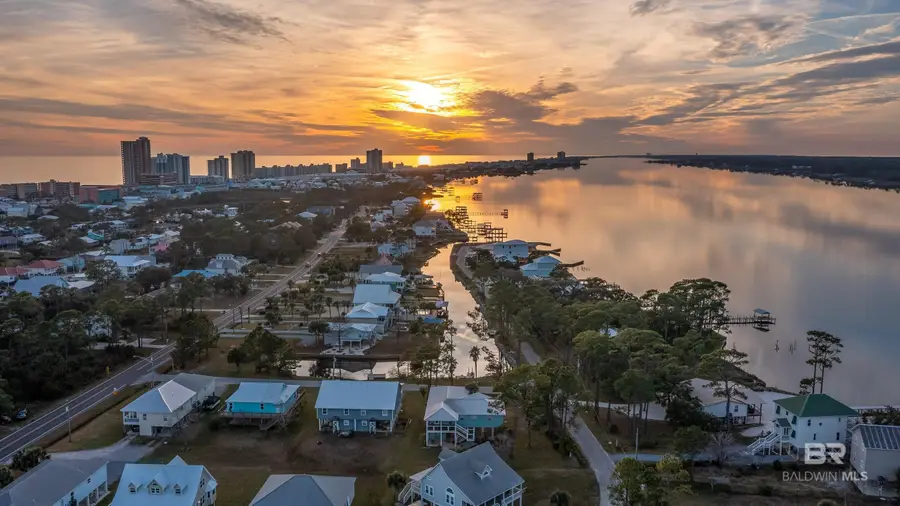 712 Pine Lane, Gulf Shores, AL 36542 - #2