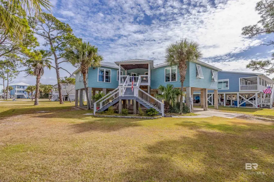 712 Pine Lane, Gulf Shores, AL 36542 - #3