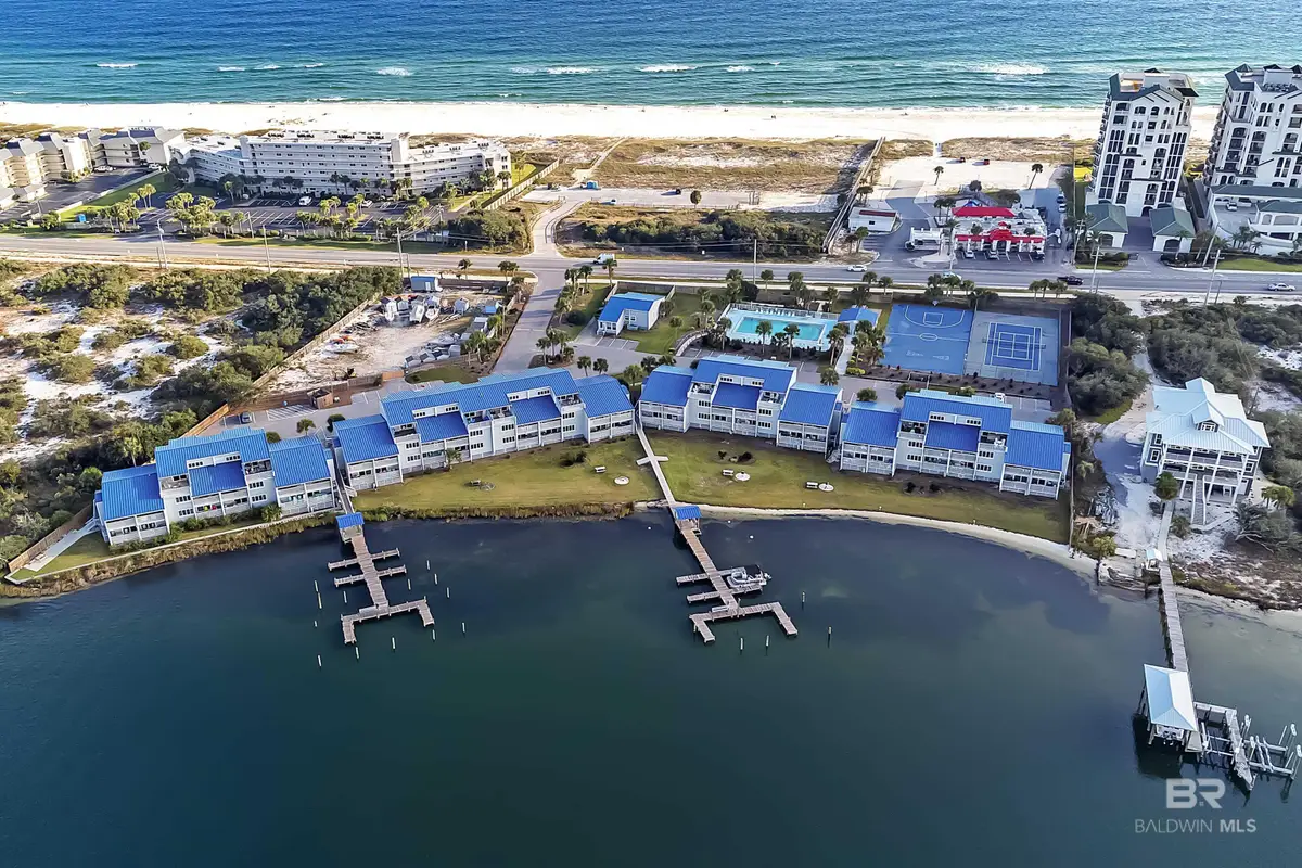 16470 Perdido Key Drive #A14, Pensacola, FL 32507 - #1