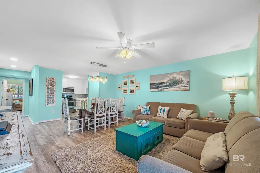 16470 Perdido Key Drive #A14, Pensacola, FL 32507 - #2