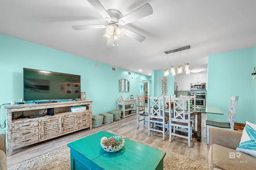 16470 Perdido Key Drive #A14, Pensacola, FL 32507 - #3