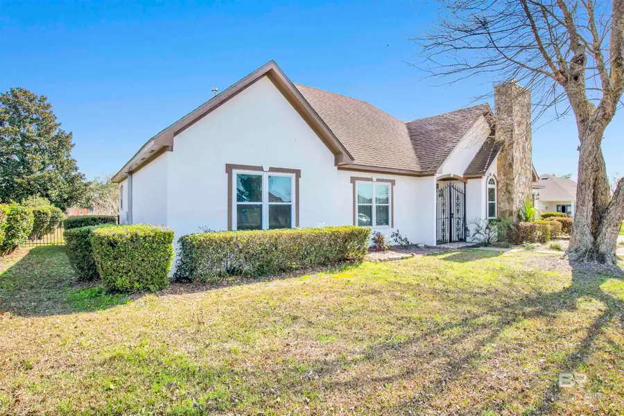 9040 Eagle Lane, Foley, AL 36535 - #3