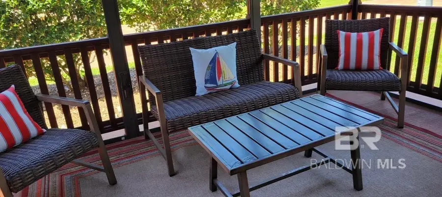 577 Portofino Loop, Foley, AL 36535 - #3