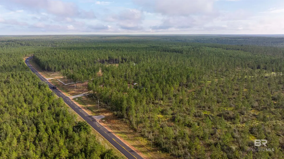 0 County Road 87, Robertsdale, AL 36567 - #1