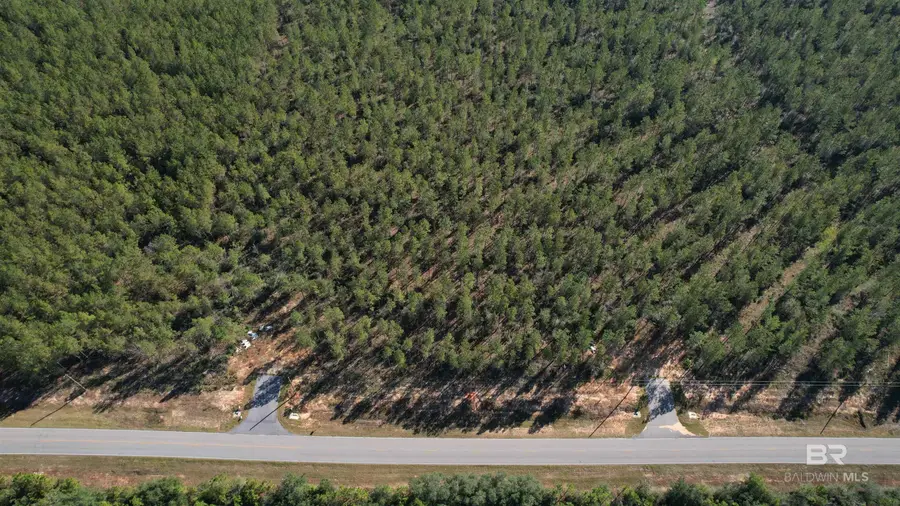 0 County Road 87, Robertsdale, AL 36567 - #3