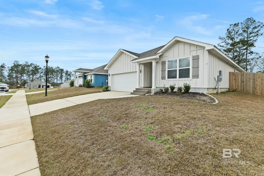 31451 Lyon Road, Spanish Fort, AL 36527 - #2