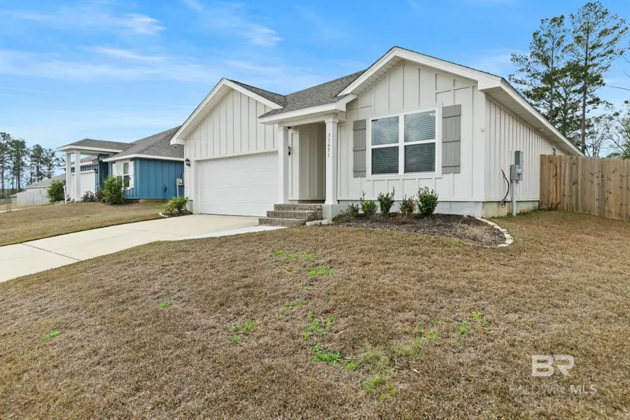 31451 Lyon Road, Spanish Fort, AL 36527 - #3