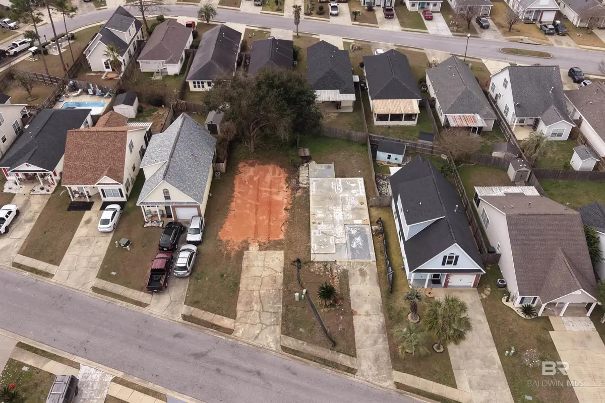 7599 Audubon Drive, Foley, AL 36535 - #1