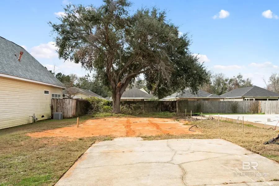 7599 Audubon Drive, Foley, AL 36535 - #2