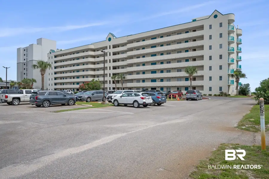 645 Plantation Road #6306, Gulf Shores, AL 36542 - #2