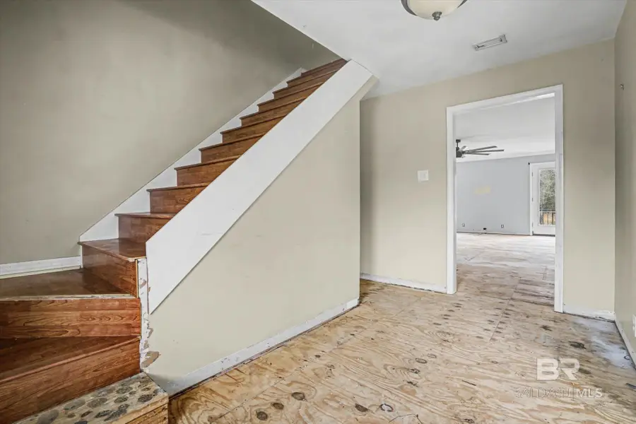 41570 Salva Road, Bay Minette, AL 36507 - #2