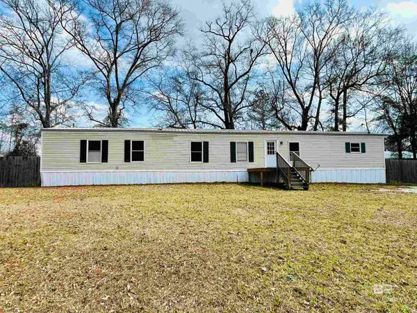 42724 Highway 31, Brewton, AL 36426