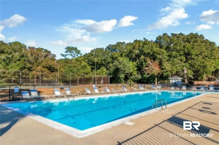 222 Riverbend Drive #222, Mobile, AL 36605 - #2