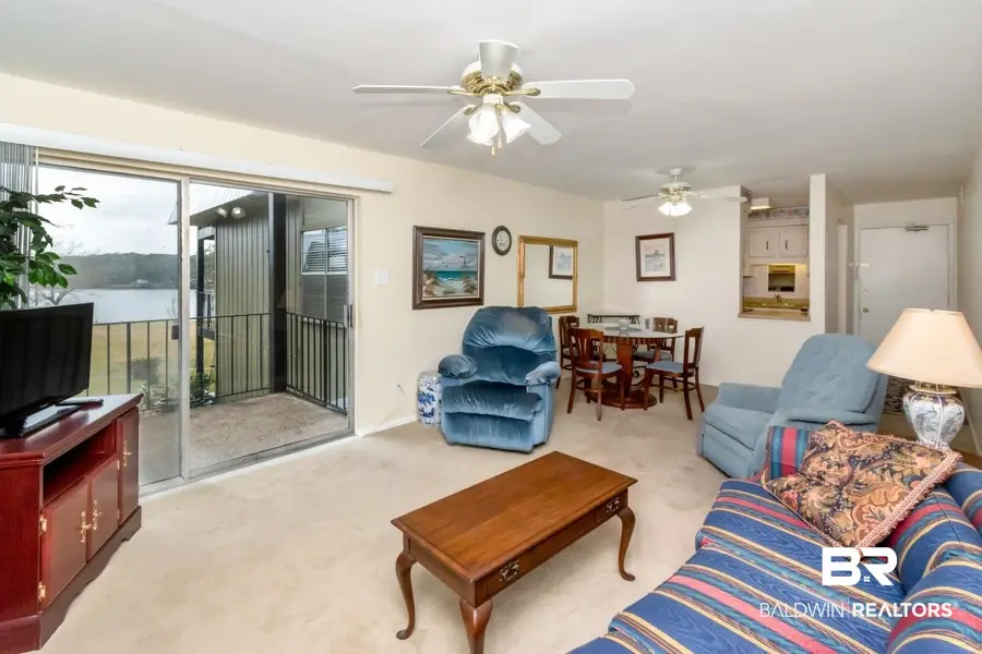 222 Riverbend Drive #222, Mobile, AL 36605 - #3