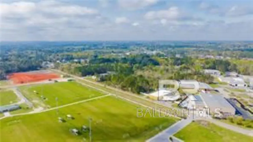 0 Lee's Lane, Mobile, AL 36693 - #2