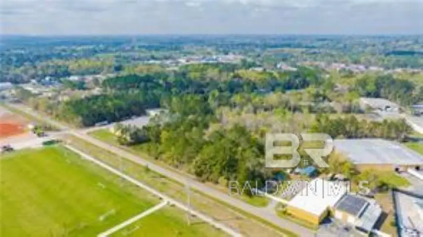 0 Lee's Lane, Mobile, AL 36693 - #3