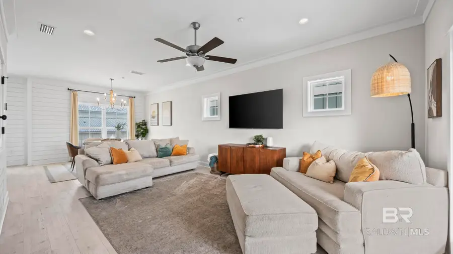 24193 Pepper Lane, Orange Beach, AL 36561 - #2