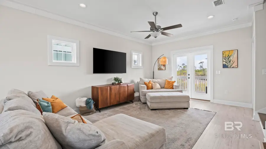 24193 Pepper Lane, Orange Beach, AL 36561 - #3