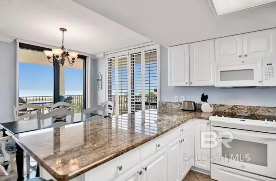 26800 Perdido Beach Boulevard #201A, Orange Beach, AL 36561 - #2