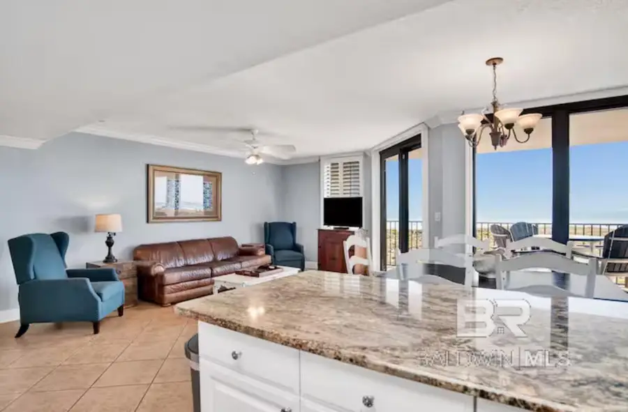 26800 Perdido Beach Boulevard #201A, Orange Beach, AL 36561 - #3