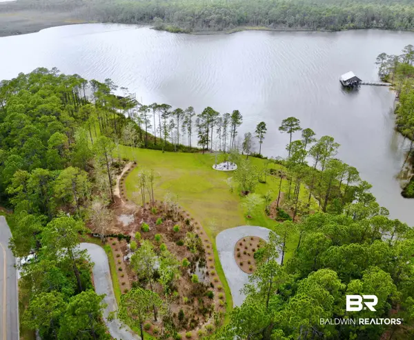 26171 Fish Trap Road, Elberta, AL 36530